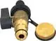 Wolf-Kugelhahn-Steckverbindung-18mm-fuer-CGB-2-2071599 gallery number 1